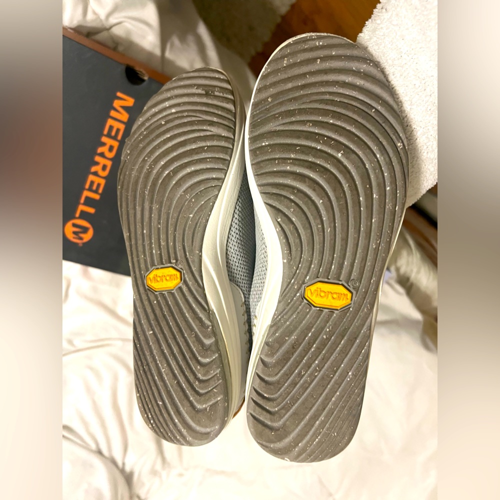 Merrell Sneakers - Picture 5 of 6